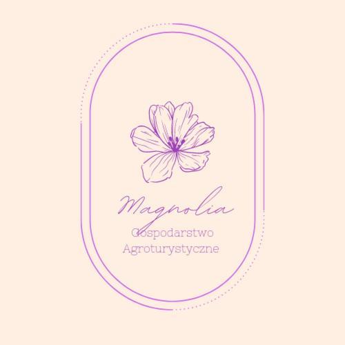 Magnolia Gospodarstwo Agroturystyczne Kazimierz Dolny Luaran gambar